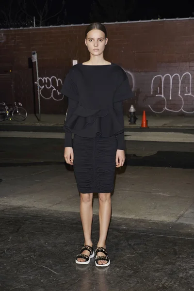Look 26